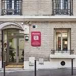 Huni Hotel