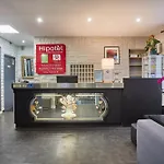 Huni Hotel