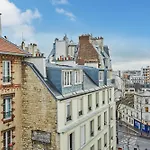 Huni Hotel