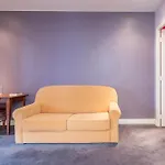 Spacious apartment Beaugrenelle - Paris 15th