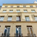 Studio Bonne Nouvelle