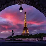 Suite Le Bijou Champs Elysees - 1Br En Suite - Monthly Lease