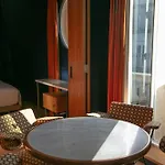 Hôtel Le Ballu