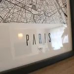Cocon Neuf & Cosy - A Deux Pas De Bercy
