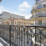 Altona
