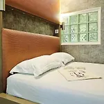 Zzz Invalides - Beautiful Flat Elegant Part Of Paris
