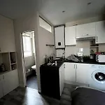 Charmant Studio
