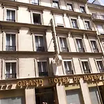 Grand Hôtel du Havre