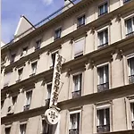 Grand Hôtel du Havre