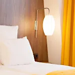 Best Western Plus 61 Paris Nation Hotel