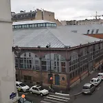 Hotel Richard