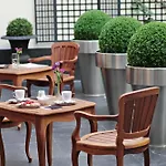 Maison Albar Hotels Le Diamond