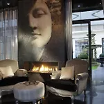 Maison Albar Hotels Le Diamond