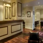 Hotel Antin St Georges