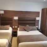 Hotel Agenor