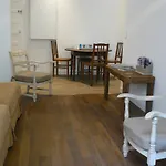 La Cour du 5ème - Chambre d\'hôtes