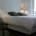 La Cour du 5ème - Chambre d\'hôtes