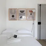 Studio Moderne Hopital Cochin - Paris 13 - 2P - Flat-Guest