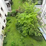 Appart\'Confort Gambetta