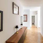 Eiffel Tower - 2Br With Balcony - Cityapartmentstay