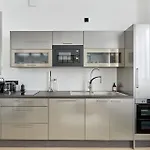 Apartment Center Of Paris Bastille By Studioprestige