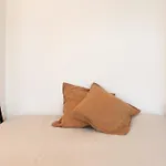 Bright Apartment With Unobstructed View
