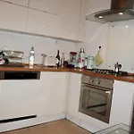 Le Marais 3 Bedrooms Apt