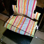 Le Marais 3 Bedrooms Apt