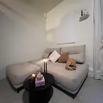 Le Cosy Chic 16