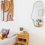 Studio Fonctionnel Et Confortable - Paris 10 - 2P - Flat-Guest