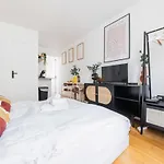 Studio Fonctionnel Et Confortable - Paris 10 - 2P - Flat-Guest
