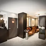 Pavillon Nation