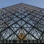 Mba Luxury Appart - Tracy 2 - Proche Du Musee Du Louvre