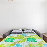 Guestready - Cosy Studio Proche Du Metro