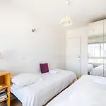 Guestready - Quaint And Cute In The 15Th Arr.