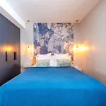 Residence Les Boulevards