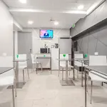 City Inn Paris