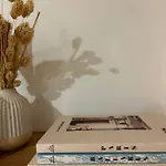 Cocooning & Cosy Apartment In Center Paris 17