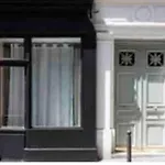 Very Charming And Cosy Flat, Center Of Paris
