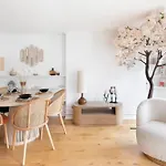 123Paris City