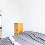 Guestready - Lovely Stay Near Place De La Bastille