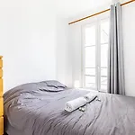 Guestready - Lovely Stay Near Place De La Bastille