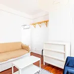 Guestready - Lovely Stay Near Place De La Bastille