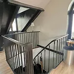 Superbe Maison Pres Du Sacre Coeur