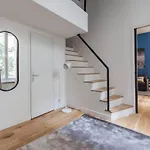 Paris center - Stylish Apt in Le Marais ideal for 4!