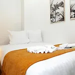 Nets Inn Apartments - La Coulee Verte
