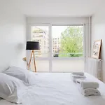 Meuniers - Spacieux Appartement Proche Bois De Vincennes