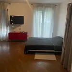 Cardinet