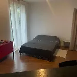 Cardinet