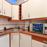 Top Location 4P Studio - Champs-Elysees Best Stay
